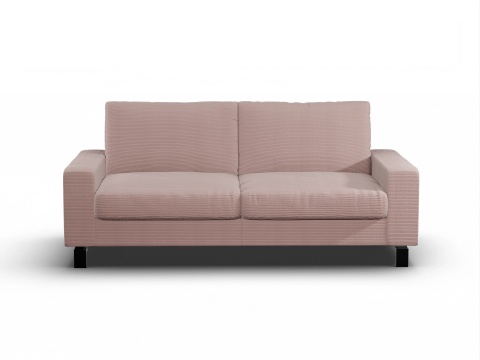 3-Sitzer Sofa